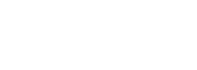Société de sécurité Mâcon